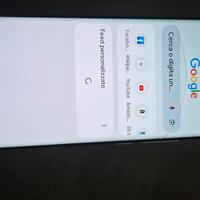xiaomi 12 256 8gb ram serie mi eccezionale 