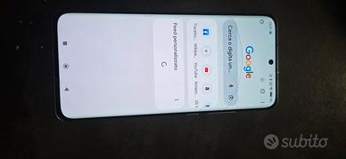 xiaomi 12 256 8gb ram serie mi eccezionale 