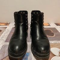 Stivaletti Sweet shoes n. 38