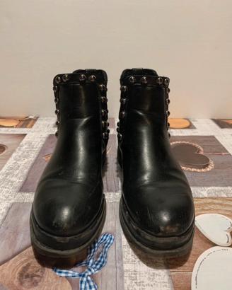Stivaletti Sweet shoes n. 38