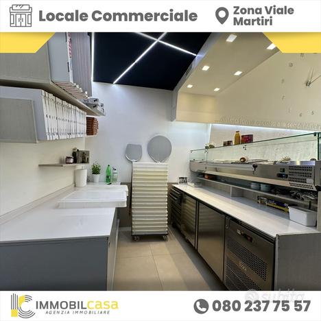 pizzeria-pub-altamura-zona-viale-martiri