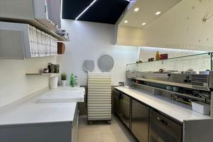 pizzeria-pub-altamura-zona-viale-martiri