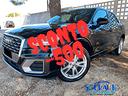 audi-q2-1-6-tdi-s-tronic-s-line-navi-pelle-xeno-18