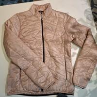 giacca Montura Space Jacket