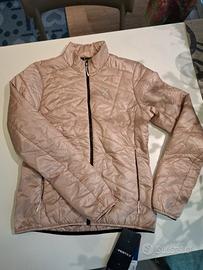 giacca Montura Space Jacket