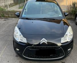Citroen C3 1.4 Diesel