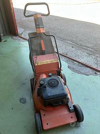 Tagliaerba lama diam.44