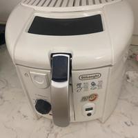 Friggitrice De Longhi