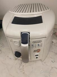 Friggitrice De Longhi