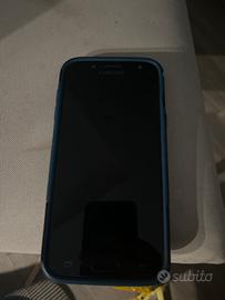 Samsung J5