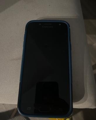 Samsung J5