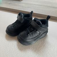 Jordan Max Aura 5 scarpe bambino taglia 22
