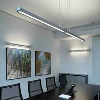 Lampada Artemide Talo a Sospensione Lampade