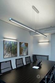 Lampada Artemide Talo a Sospensione Lampade