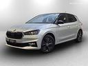 skoda-fabia-1-0-mpi-evo-130-edition-80cv