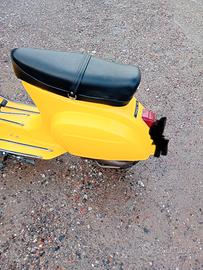 Piaggio Vespa 50 Special (V5B3)
