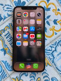Iphone 12 128 gb