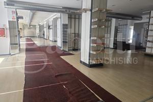 Negozio Verona [Cod. rif 3309168ACG]