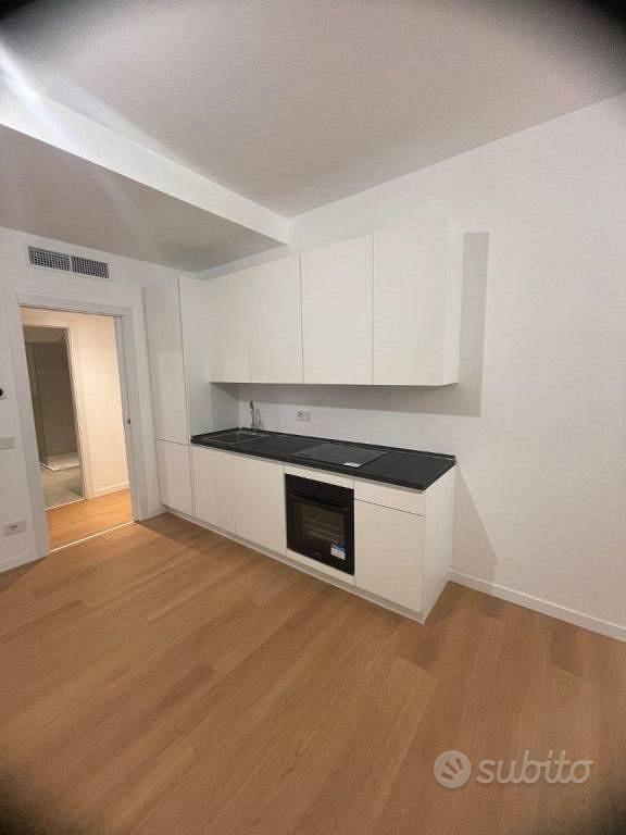 Appartamento – Milano, Scalo Romana, Municipio 5 - Vista 5