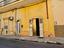 Immagine 12