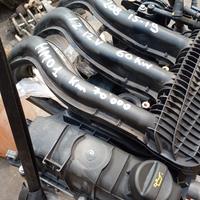 MOTORE PEUGEOT 208 HM01 - HMZ A