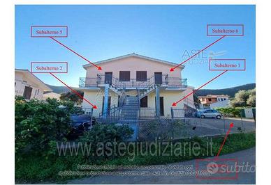 Appartamento Carbonia [A4332607]