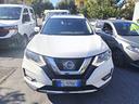 nissan-x-trail-1-6-dci-2wd-tekna