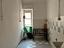 Immagine 22