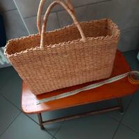 borsa sporta 