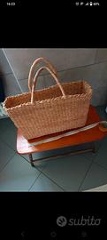 borsa sporta 