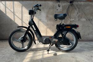 Piaggio Ciao Mix Librettino
