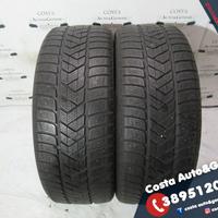 Saldi 235 50 19 Pirelli 85% MS 235 50 R19