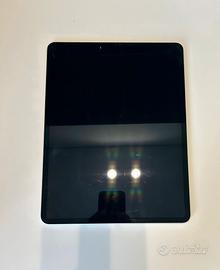 Ipad pro 12.9-inch (4th generation) 256 GB wi-fi