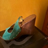 Scarpe