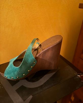Scarpe