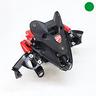 telaietto-anteriore-completo-ducati-supersport-950
