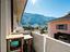 Immagine 27