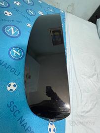 Alettone bmw e87 Msport