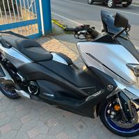 T max 530 2018