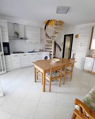 Appartamento di 60 m² con 2 locali a Mascali