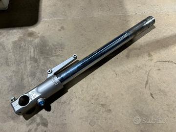 Stelo Forcella buell XB 12