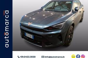 CUPRA Formentor 2.0 tdi Dark Stone 150cv dsg