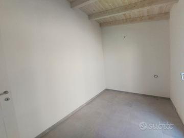 Villetta schiera IN PRONTA CONSEGNA
