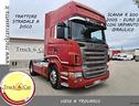 scana-r500-trattore-a-disco-2005-impianto-idraul