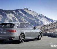 Ricambi disponibili audi a4 2019;2021