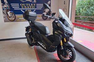 Kl Brera x 300