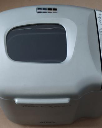 Pane Express Ariete