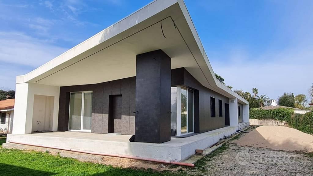 Casa – Sabaudia, Punta di Sabaudia - Vista 4