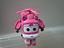 Immagine 2