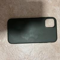 Cover iphone 11